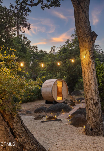 MLS #V1-30740 image #17