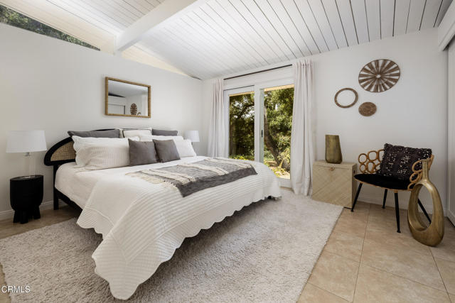 MLS #V1-30740 image #8