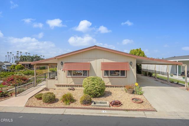 MLS #V1-30766 image #1