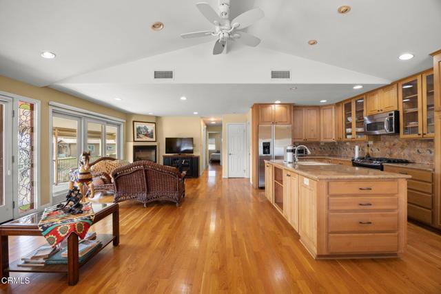 MLS #V1-30766 image #10