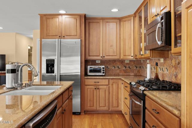 MLS #V1-30766 image #11