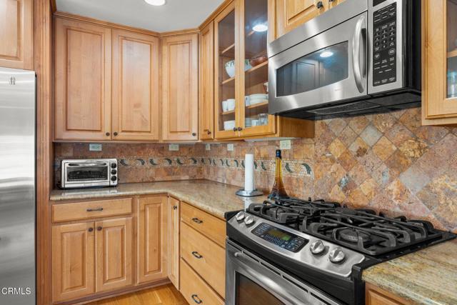 MLS #V1-30766 image #12