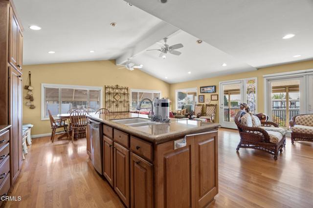 MLS #V1-30766 image #13