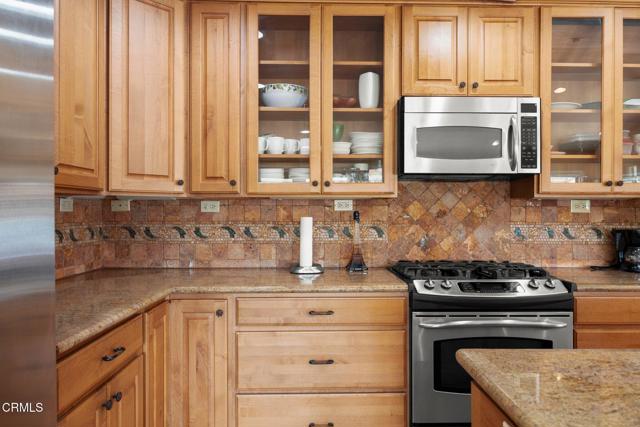 MLS #V1-30766 image #14