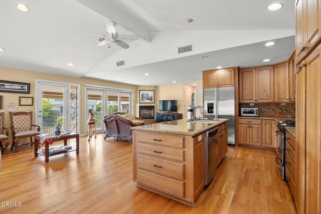 MLS #V1-30766 image #15