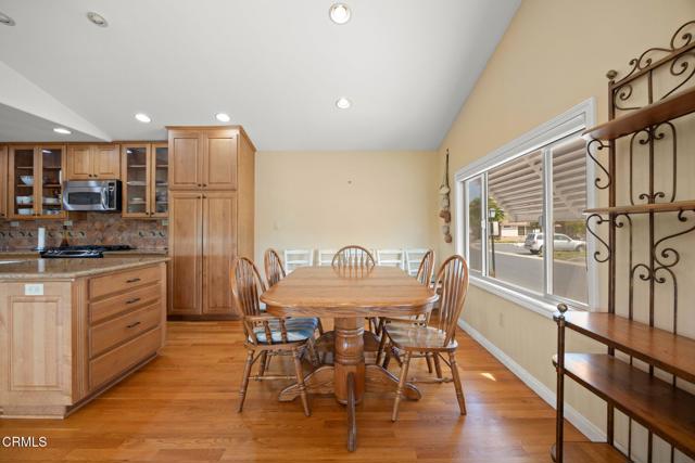 MLS #V1-30766 image #16