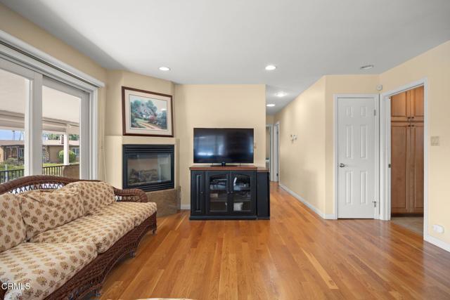 MLS #V1-30766 image #17