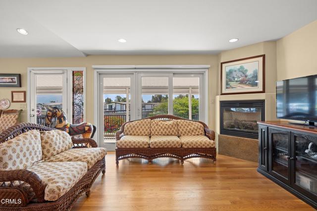 MLS #V1-30766 image #18