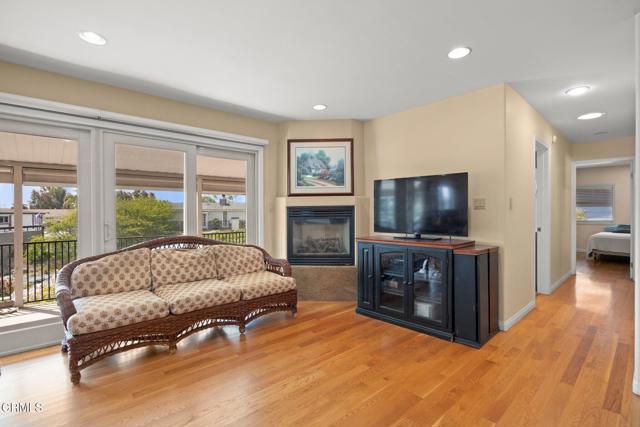 MLS #V1-30766 image #19