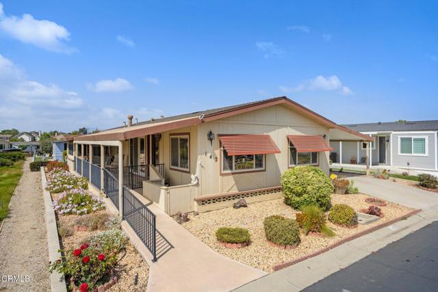 MLS #V1-30766 image #2