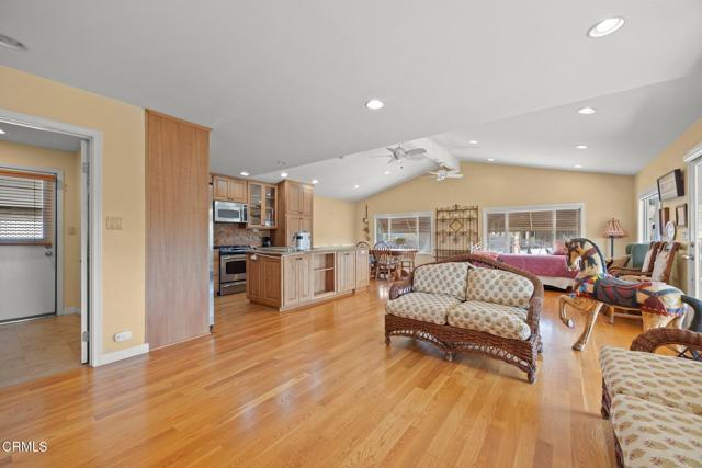 MLS #V1-30766 image #20