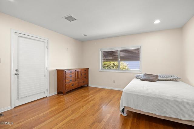 MLS #V1-30766 image #21