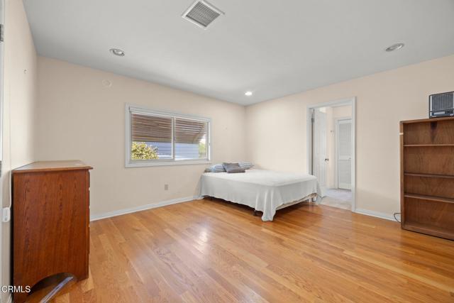 MLS #V1-30766 image #22