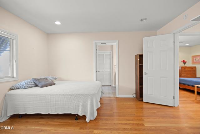 MLS #V1-30766 image #23