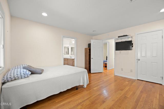 MLS #V1-30766 image #24