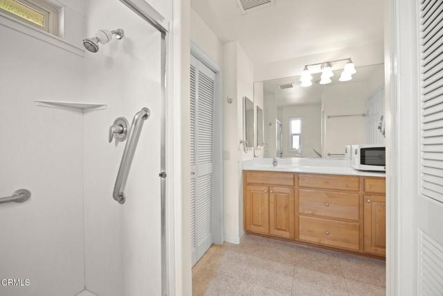 MLS #V1-30766 image #25