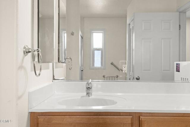 MLS #V1-30766 image #26