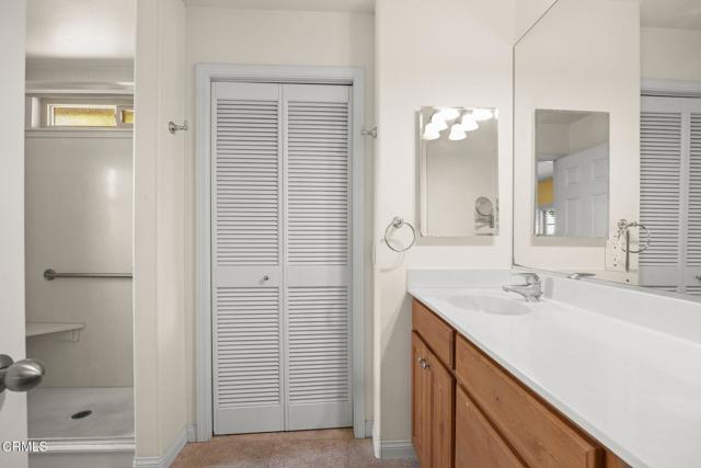 MLS #V1-30766 image #27