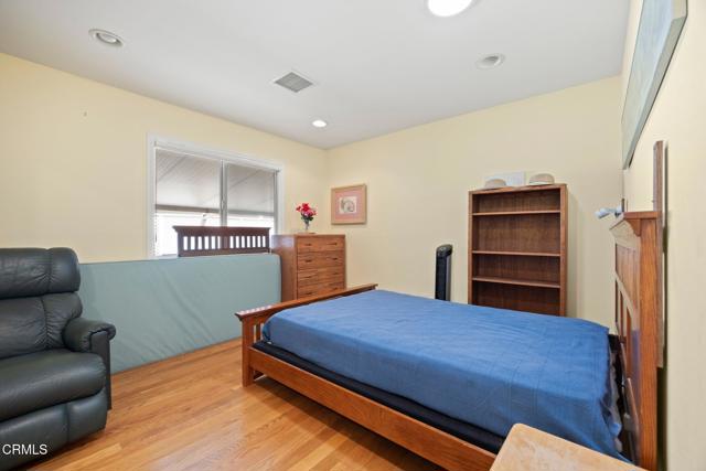 MLS #V1-30766 image #28