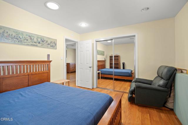 MLS #V1-30766 image #29