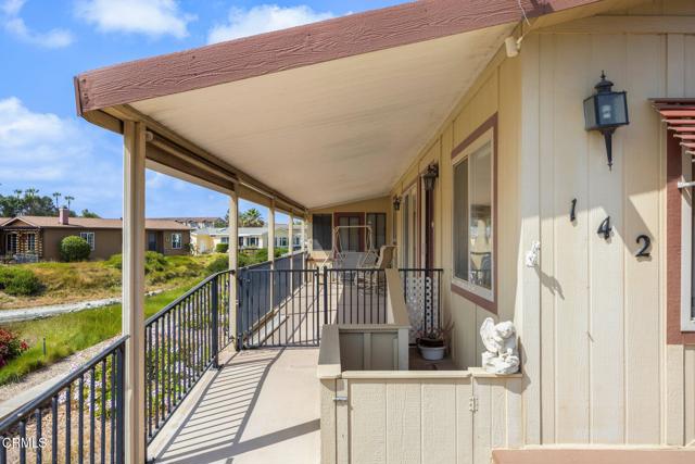 MLS #V1-30766 image #3