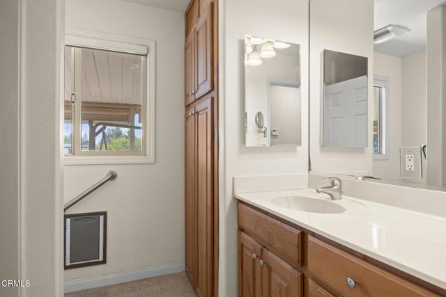 MLS #V1-30766 image #30