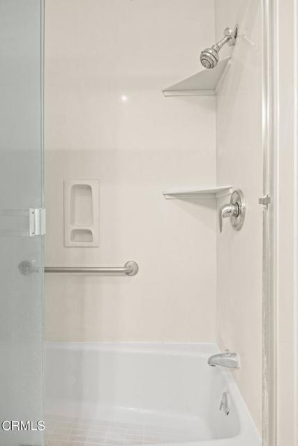 MLS #V1-30766 image #31