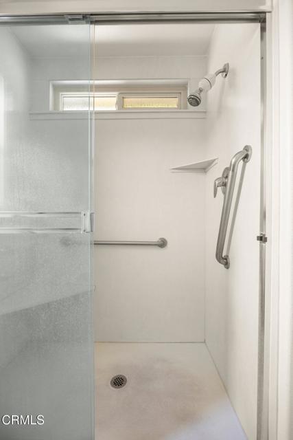 MLS #V1-30766 image #32