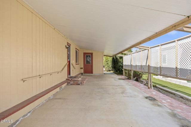 MLS #V1-30766 image #34