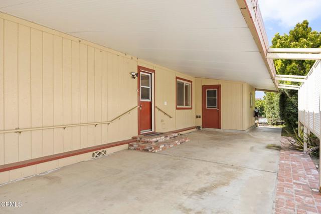 MLS #V1-30766 image #35