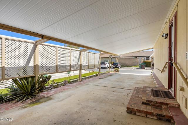 MLS #V1-30766 image #37