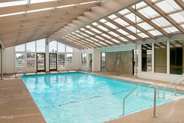 MLS #V1-30766 image #38