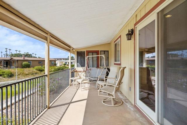 MLS #V1-30766 image #4