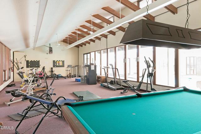 MLS #V1-30766 image #40