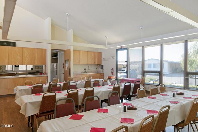 MLS #V1-30766 image #42