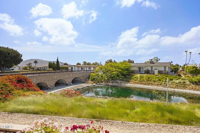 MLS #V1-30766 image #47