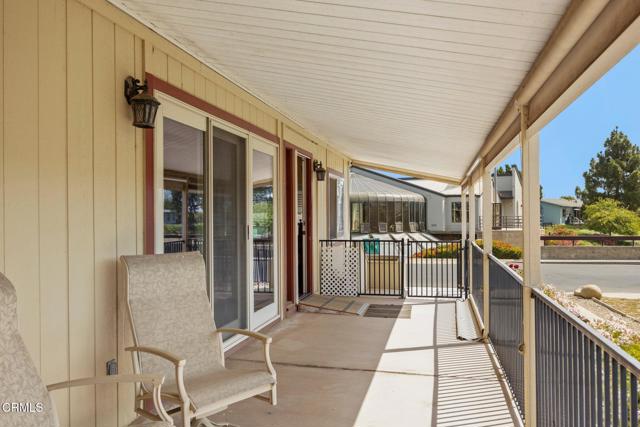 MLS #V1-30766 image #5