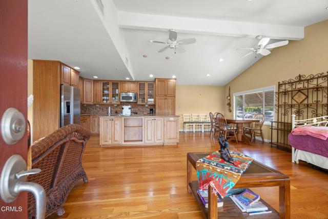 MLS #V1-30766 image #6