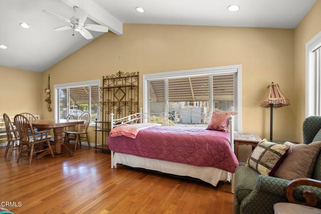 MLS #V1-30766 image #7