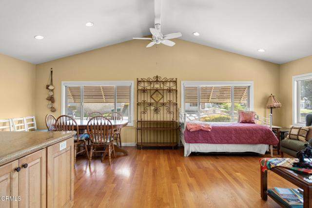 MLS #V1-30766 image #8