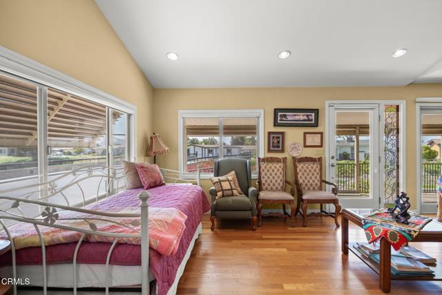 MLS #V1-30766 image #9