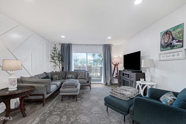 MLS #V1-30773 image #0