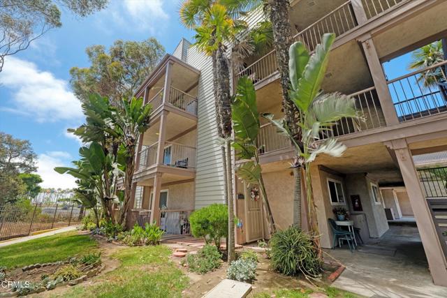 MLS #V1-30773 image #1