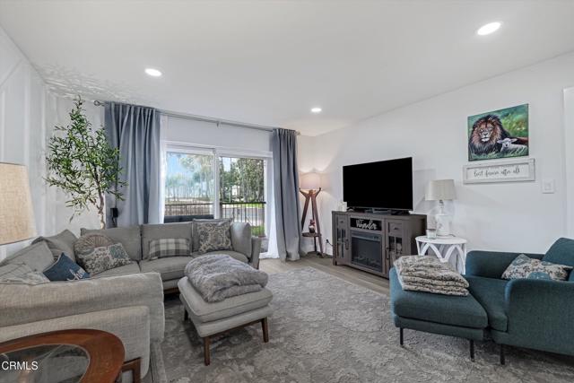 MLS #V1-30773 image #10