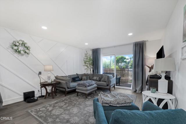 MLS #V1-30773 image #11