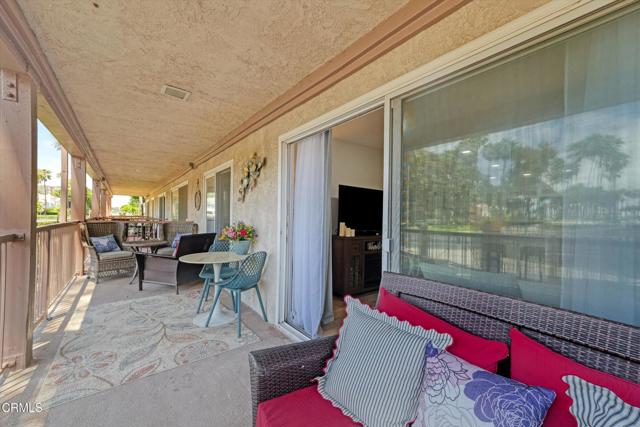 MLS #V1-30773 image #12