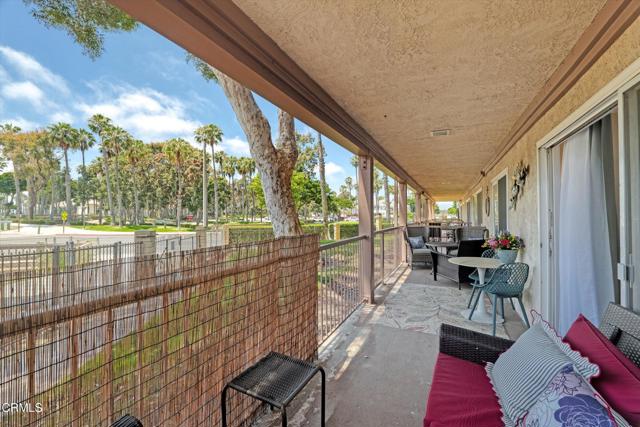 MLS #V1-30773 image #13