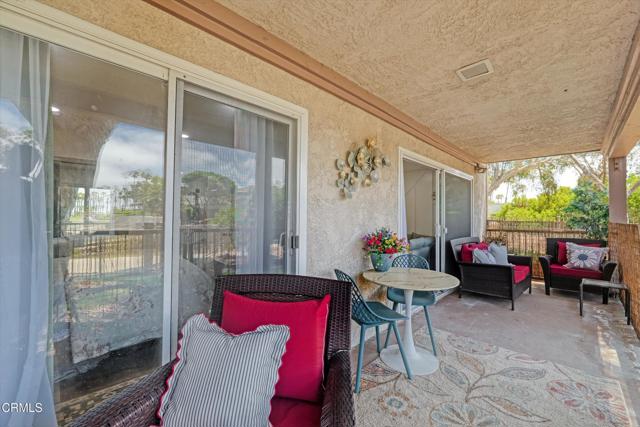 MLS #V1-30773 image #15