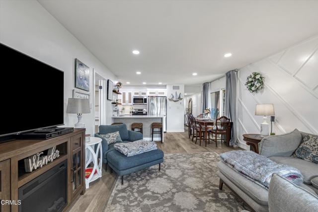 MLS #V1-30773 image #16