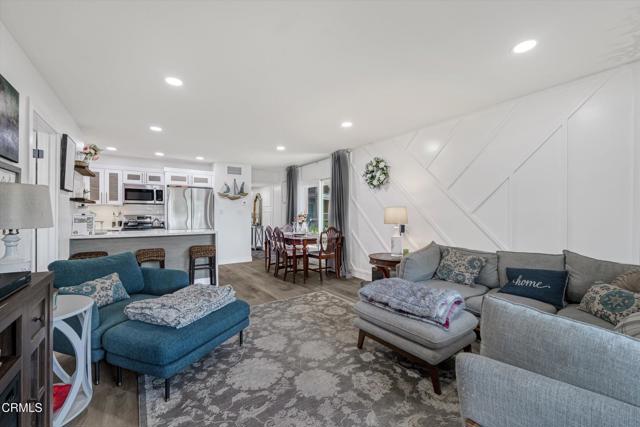 MLS #V1-30773 image #17